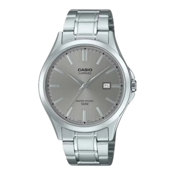 Casio-MTS-115D-8AVDF by Matrix eye