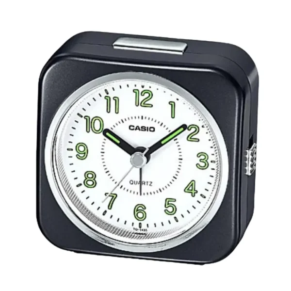 Casio-TO-1435 by Matrix eye