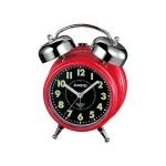 Casio-TQ-362-4ADF by Matrix eye