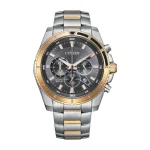 Citizen-AN8204-59H by Matrix eye