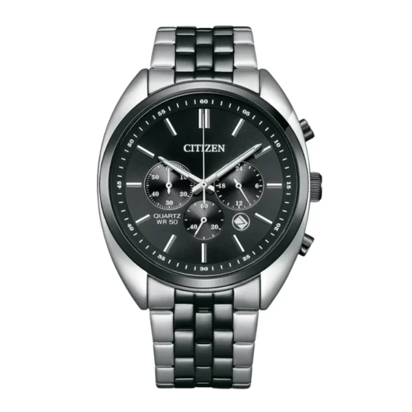 Citizen-AN8218-54E by Matrix eye