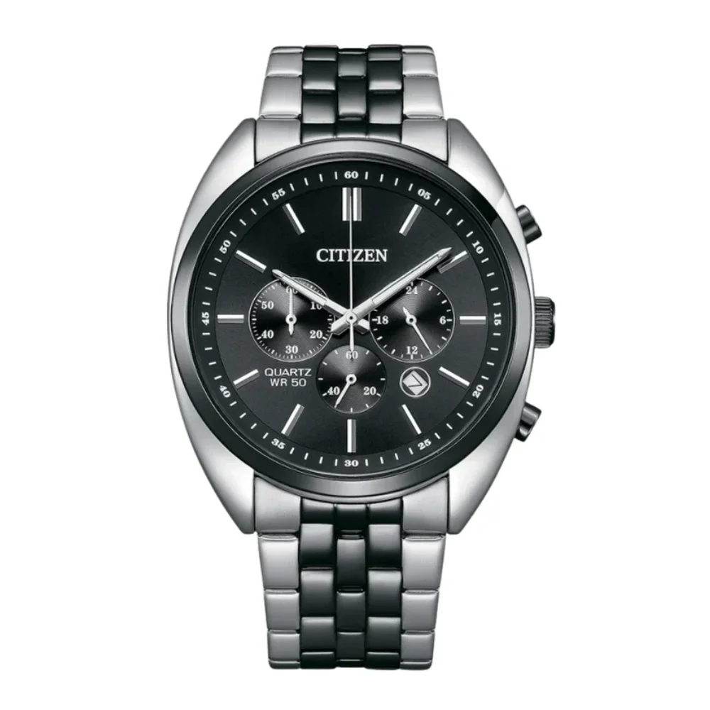 Citizen-AN8218-54E by Matrix eye