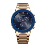 Citizen-AT2243-87L by Matrix eye