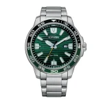 Citizen-AW1526-89X by Matrix eye
