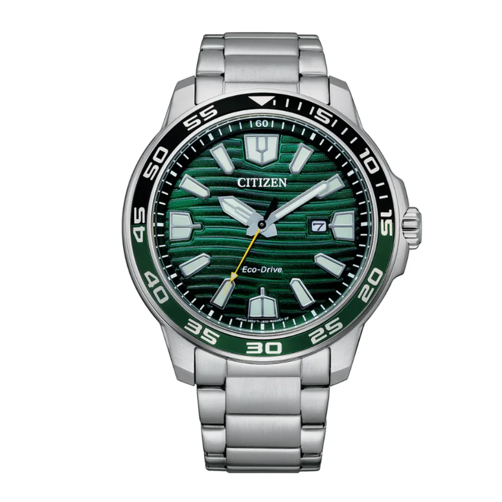 Citizen-AW1526-89X by Matrix eye