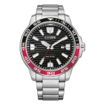 Citizen-AW1527-86E by Matrix eye