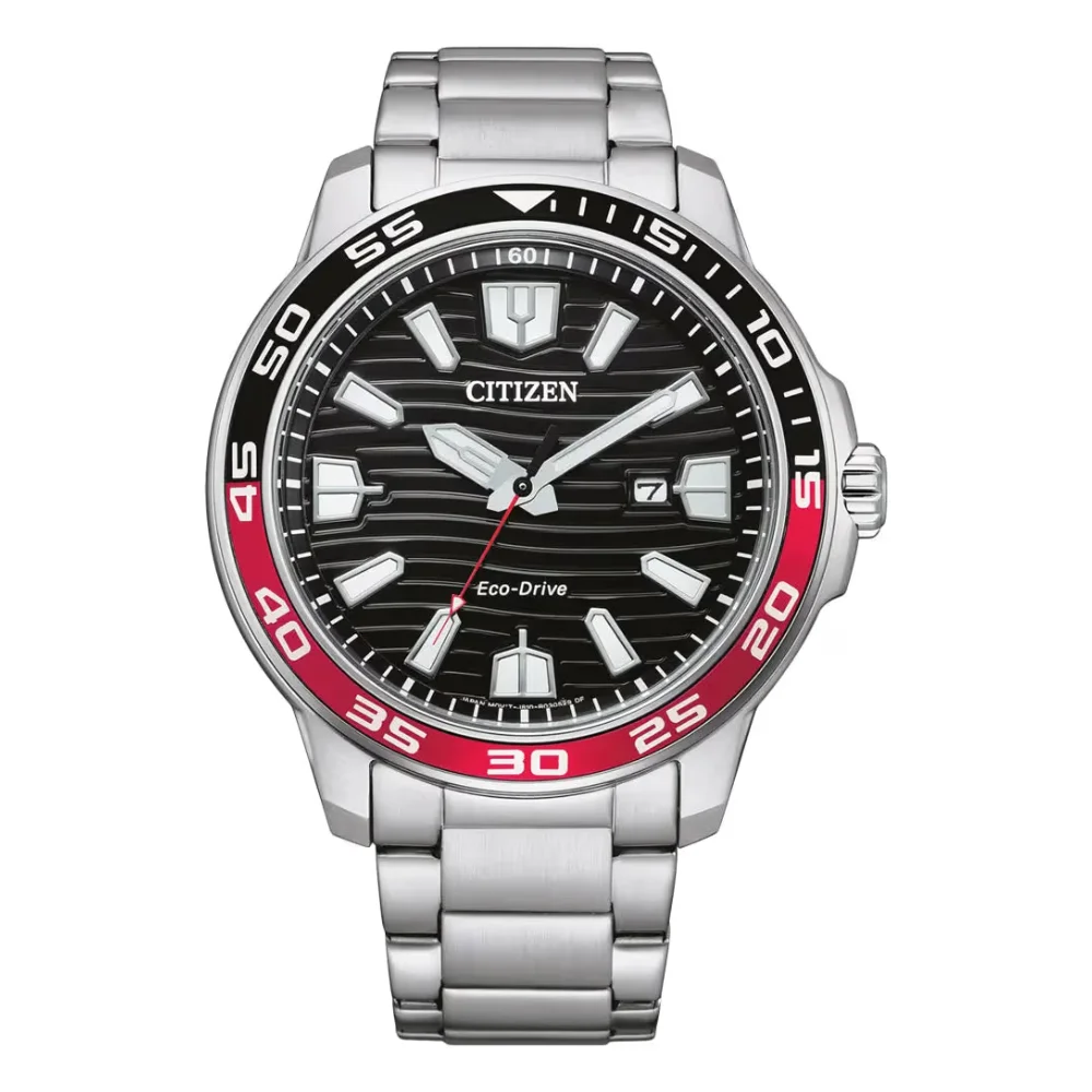 Citizen-AW1527-86E by Matrix eye