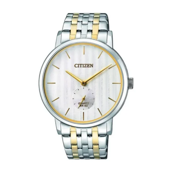 Citizen-BE9174-55A by Matrix eye