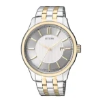 Citizen-BI1054-55A by Matrix eye