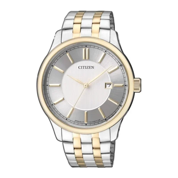 Citizen-BI1054-55A by Matrix eye