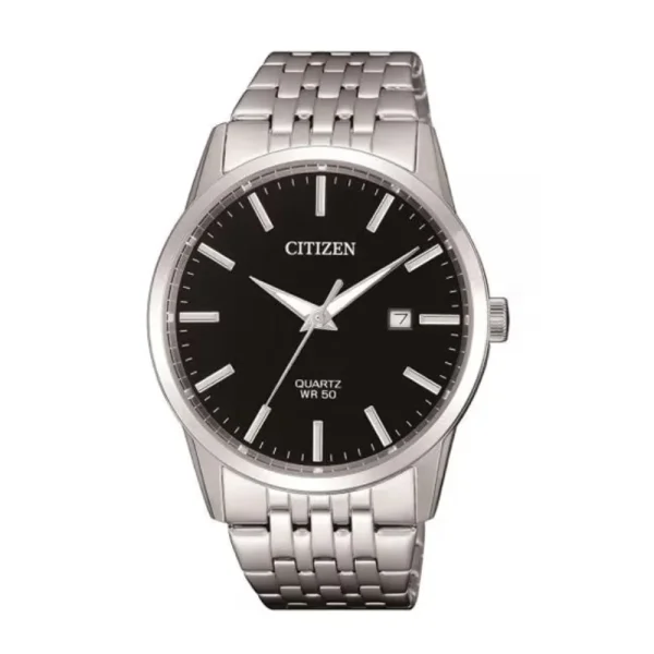 Citizen-BI5000-87E by Matrix eye