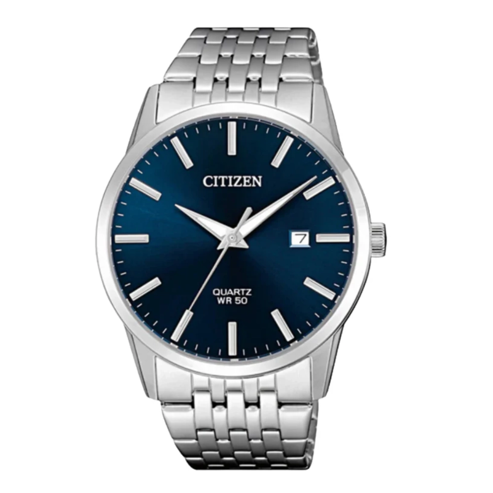 Citizen-BI5000-87L by Matrix eye