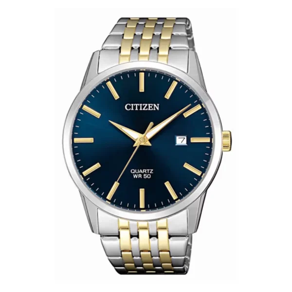 Citizen-BI5006-81L by Matrix eye