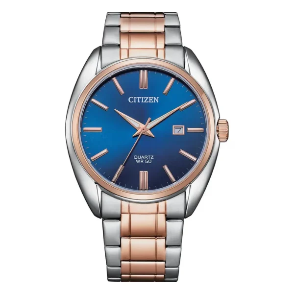 Citizen-BI5104-57L by Matrix eye