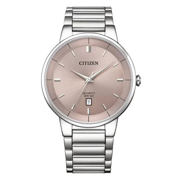 Citizen-BI5120-51Z. by Matrix eye