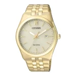 Citizen-BM7332-61P by Matrix eye