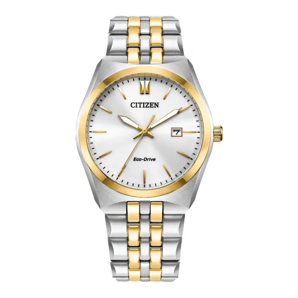 Citizen-BM7334-58B by Matrix eye