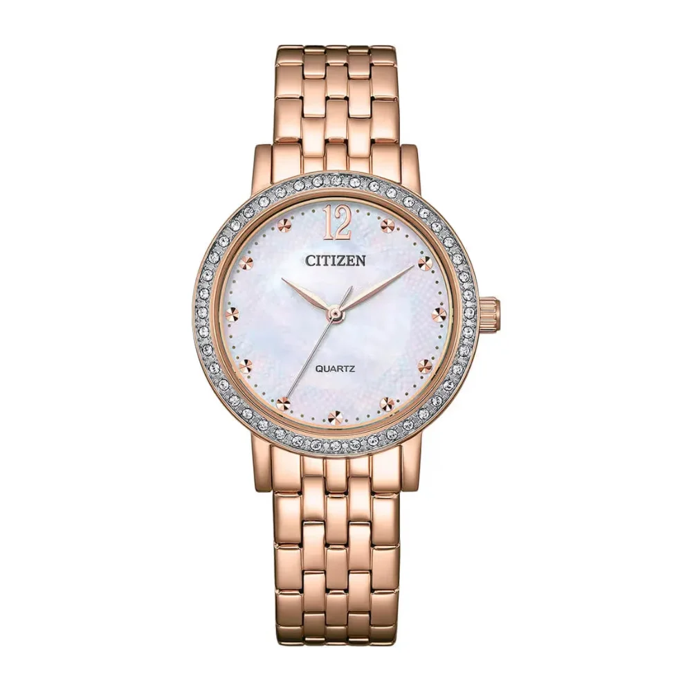 Citizen-EL3108-53D by Matrix eye
