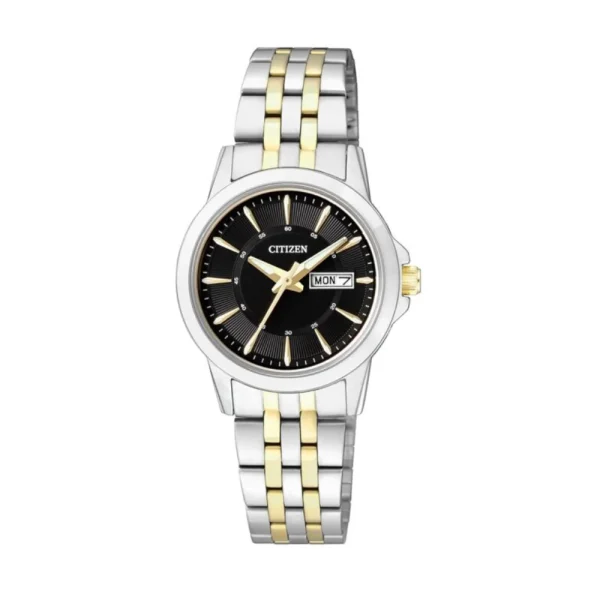 Citizen-EQ0608-55E by Matrix eye
