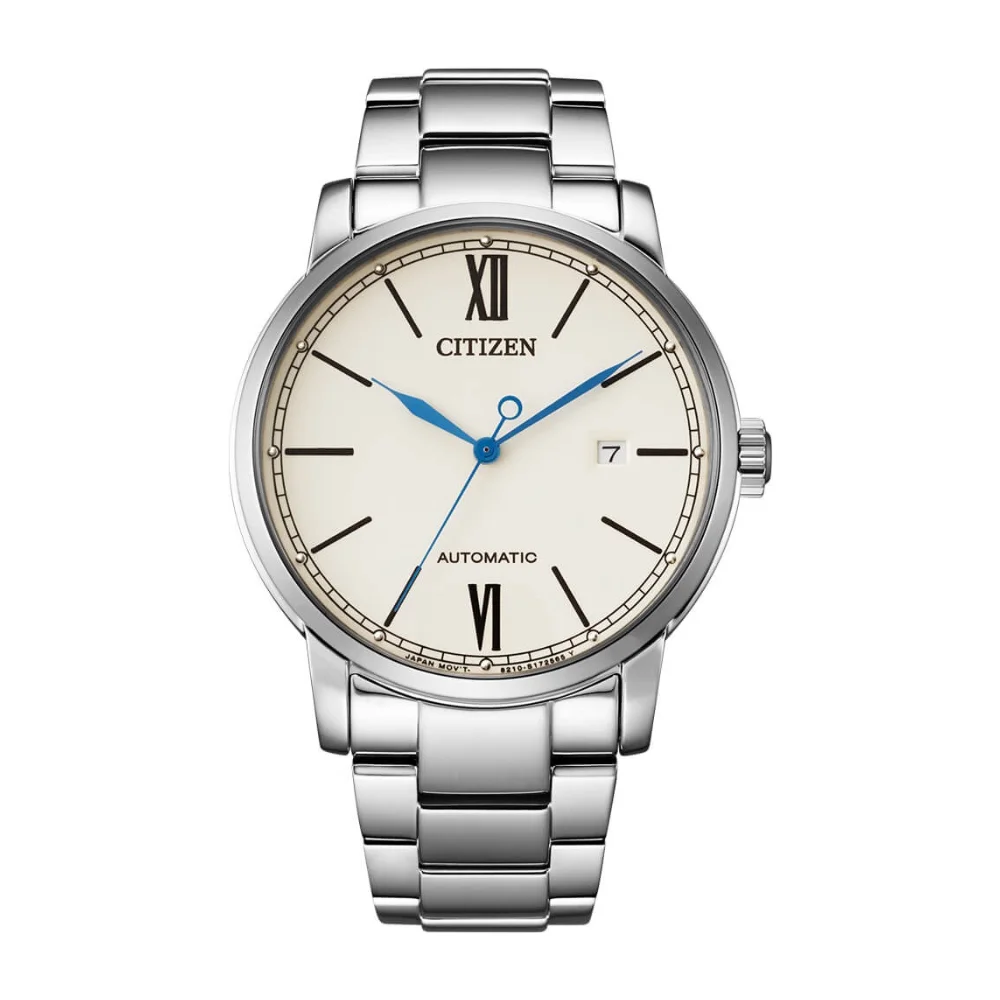 Citizen-NJ0130-88A by Matrix eye