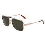 FERRAGAMO-SF327S-711-62 by Matrix eye