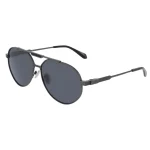 FERRAGAMO-sf327s018-62 by Matrix eye