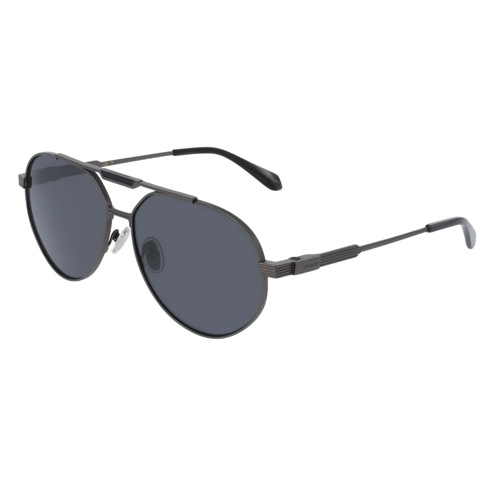 FERRAGAMO-sf327s018-62 by Matrix eye