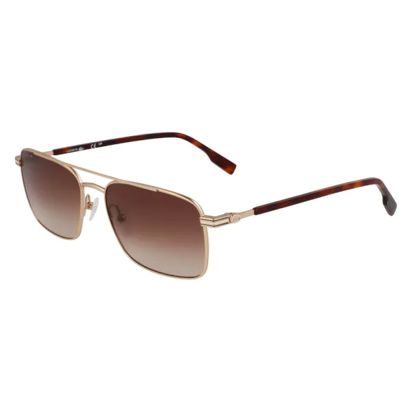 LACOSTE-L264S-710-58 by Matrix eye