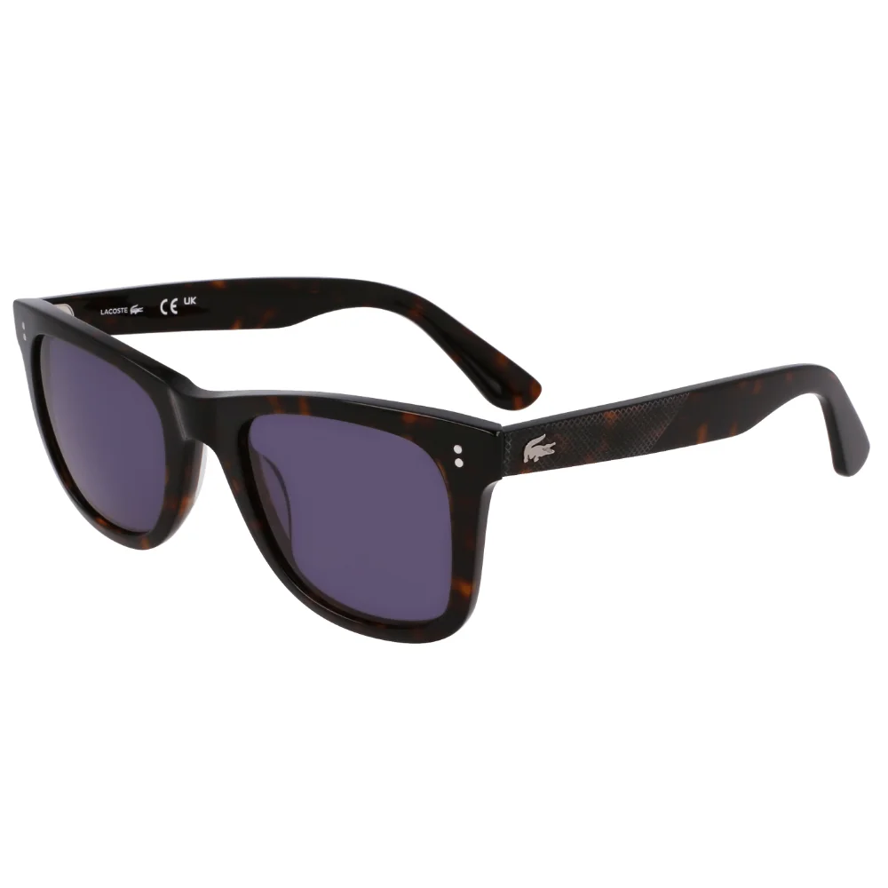 LACOSTE-L6036S-230-50 by Matrix eye