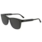 LACOSTE-L6060S-035-54- by Matrix eye