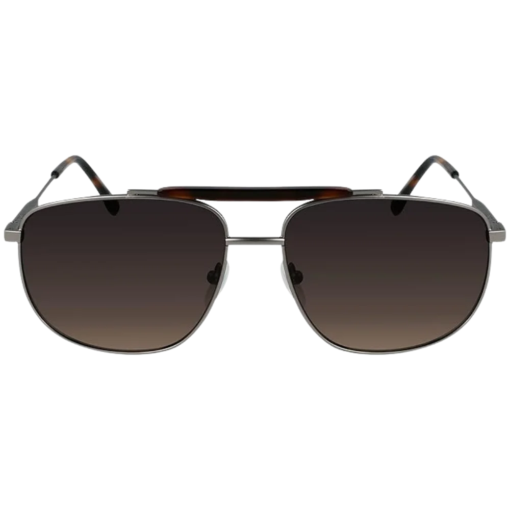 Lacoste-L246s-050-59 by Matrix eye