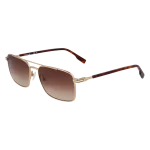 Lacoste L264S 710 58