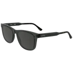 Lacoste L6060S 035 54