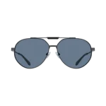 Salvatore Ferragamo SF 327S - 018