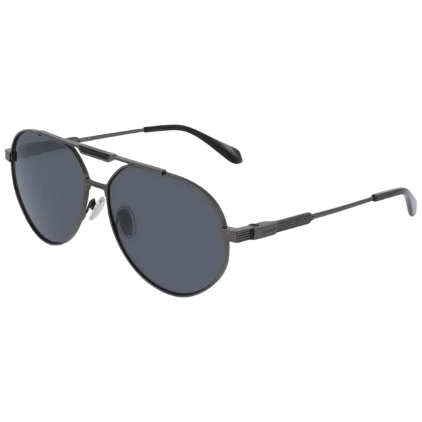 Salvatore-Ferragamo-SF-327S-018- by Matrix eye