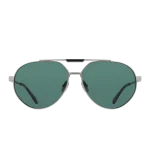 Salvatore Ferragamo SF 327S - 711