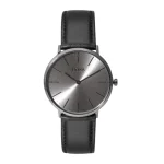 HUGO BOSS  1513540