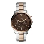 FOSSIL FS5869