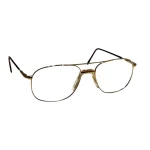 Elasta by Safilo ELASTA E7045 000 140
