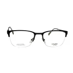 Elasta by Safilo ELASTA E7230 R80 145